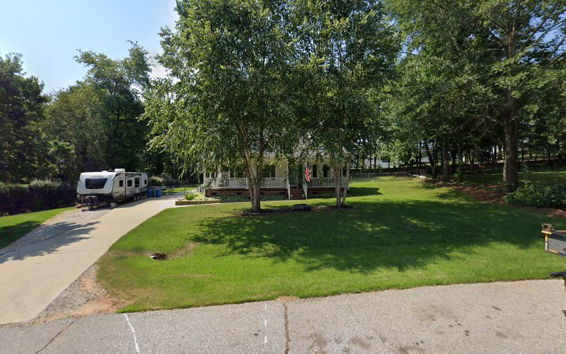 Sea to Summit Pressure Washing, LLC