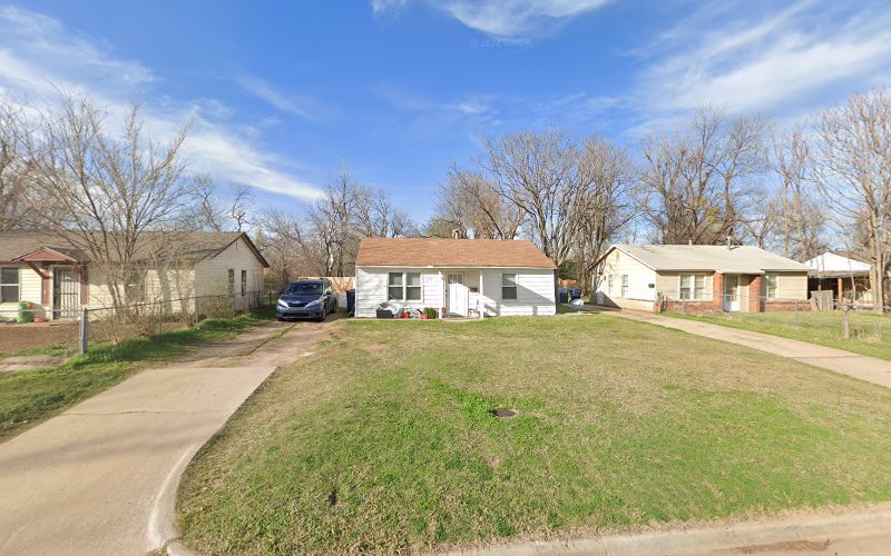 A Plus Painting & Remodeling