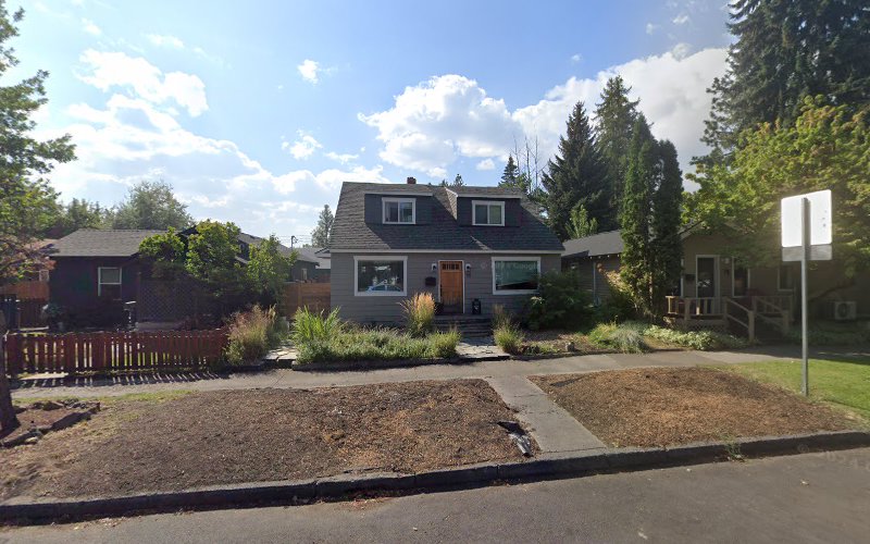 Progreen Construction LLC