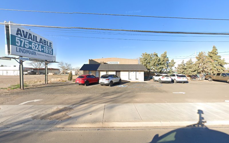 Delton's Heating & Air Conditioning, LLC