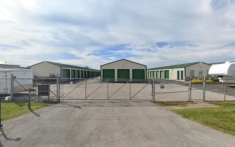 DS Mechanical, Inc.