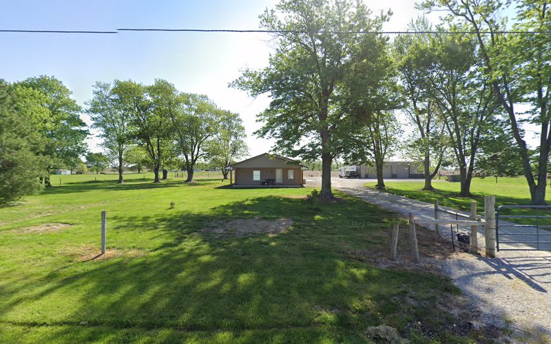 Hicks Construction, LLC