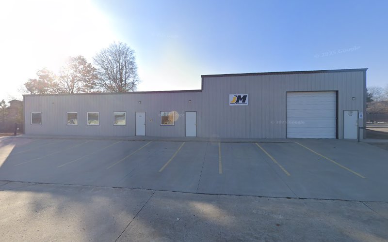 Apex Roofing And Exteriors