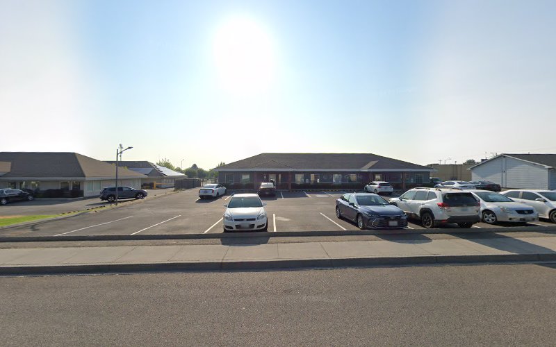 National Maintenance Contractors Indoor Air Quality, Inc.