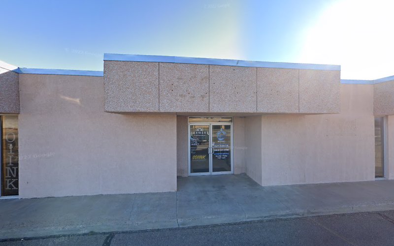 Ozone Roofing, Inc