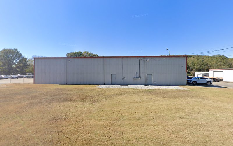 Champion Electric LLC
