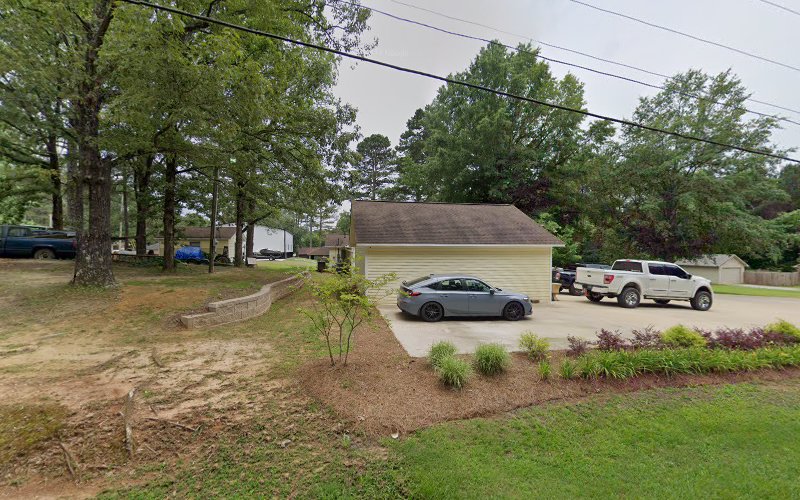 A-1 Roofing & Home Repair