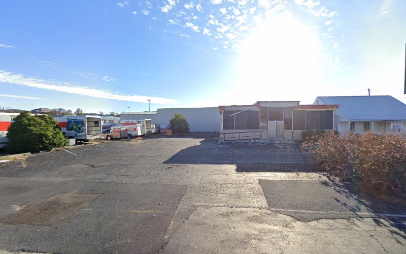 O'Hanlon Service and Repair and Uhaul Dealer