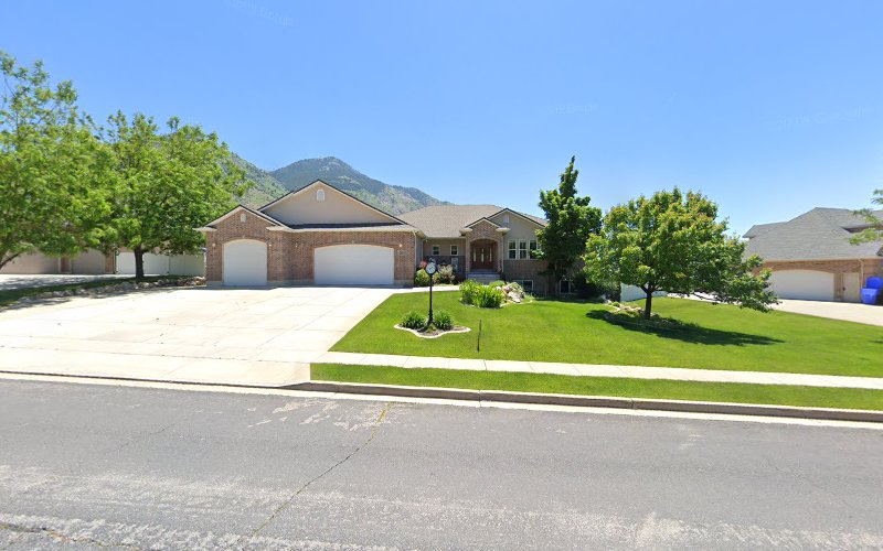 Great Basin Contracting Inc.