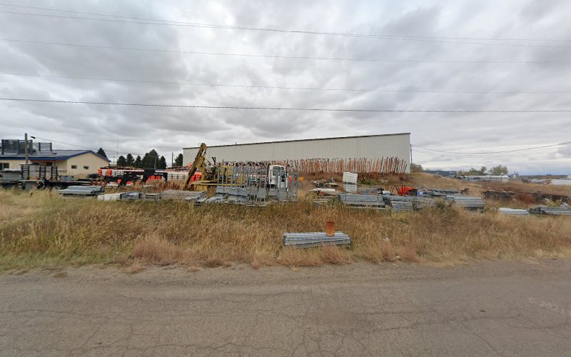 Northwest Drywall & Roofing Supply, Inc.