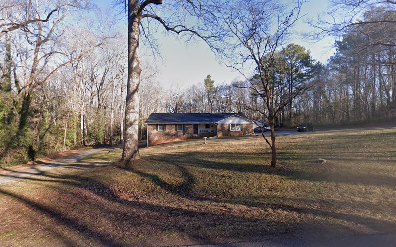 D12 Construction And Renovations LLC