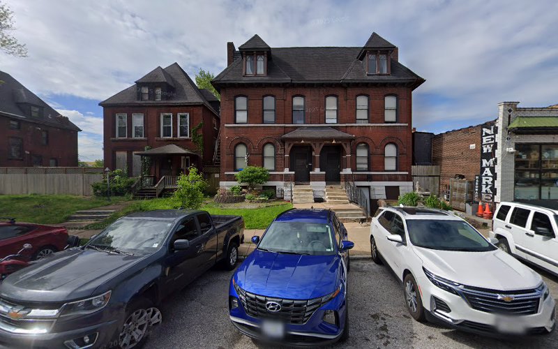 Atlas Realty Group, LLC