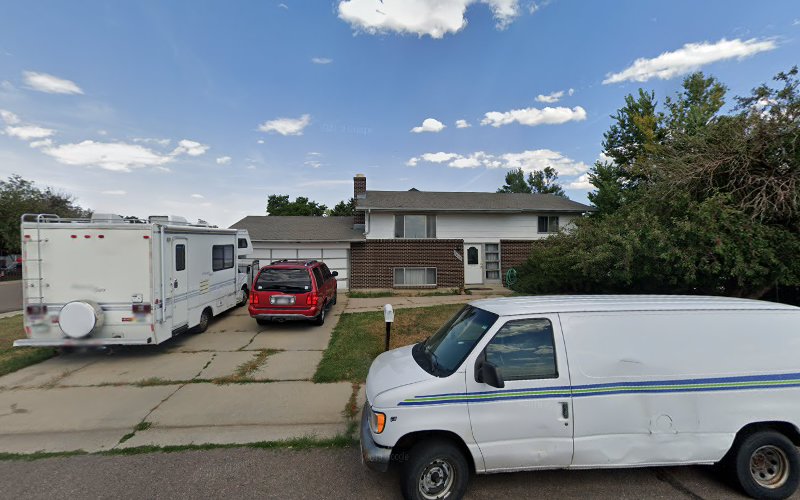 1-Turn Electric Contractor