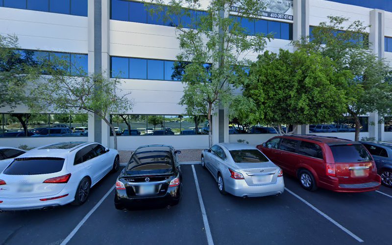 Southwest Building Solutions LLC