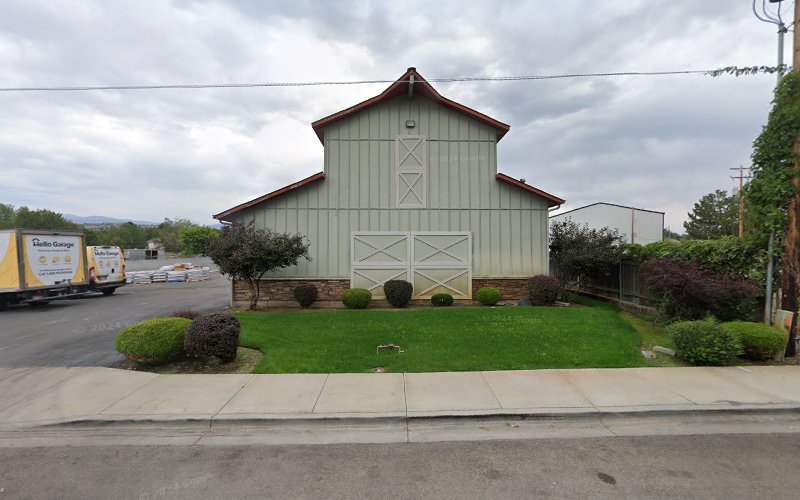 West Construction Services LLC