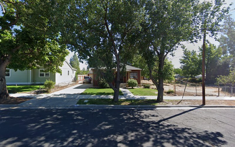 McKinney Electric