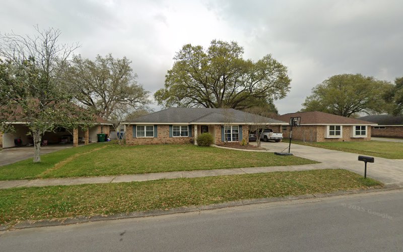 Gap Construction, LLC