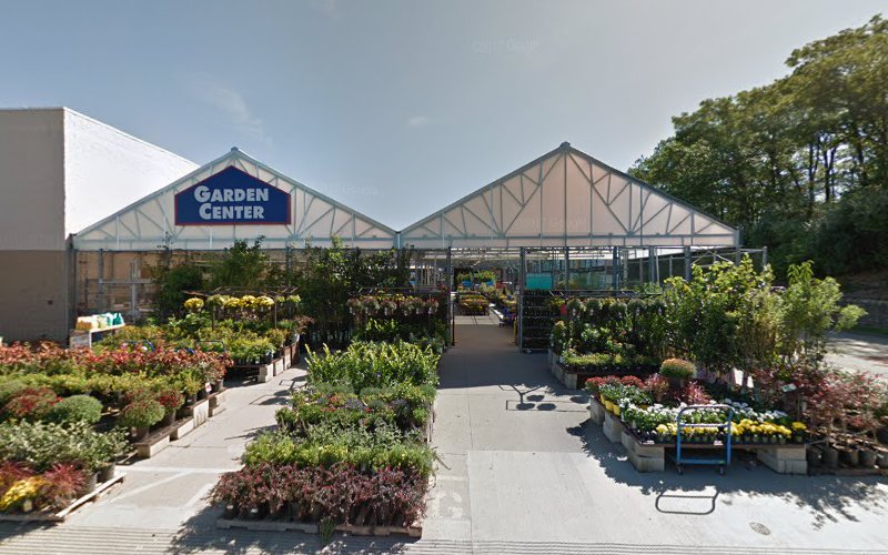 Lowe's Home Centers, LLC