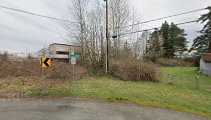 Western Washington Sheet Metal