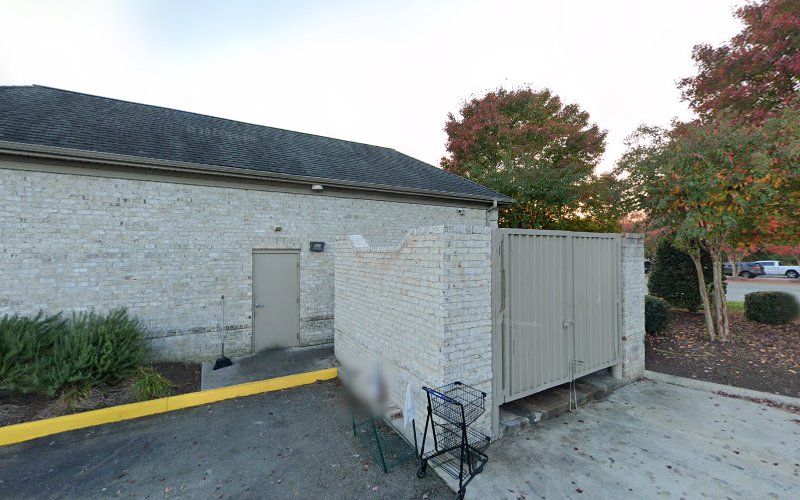 Carson Homes, LLC