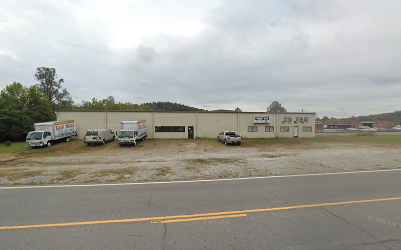 Budget Rentals & Sales