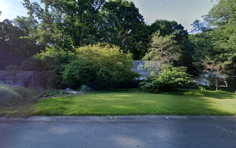 Aabsolute Gutter and Roof Services