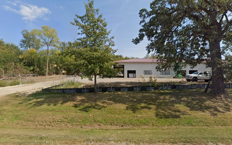 J. Maki Construction Co.
