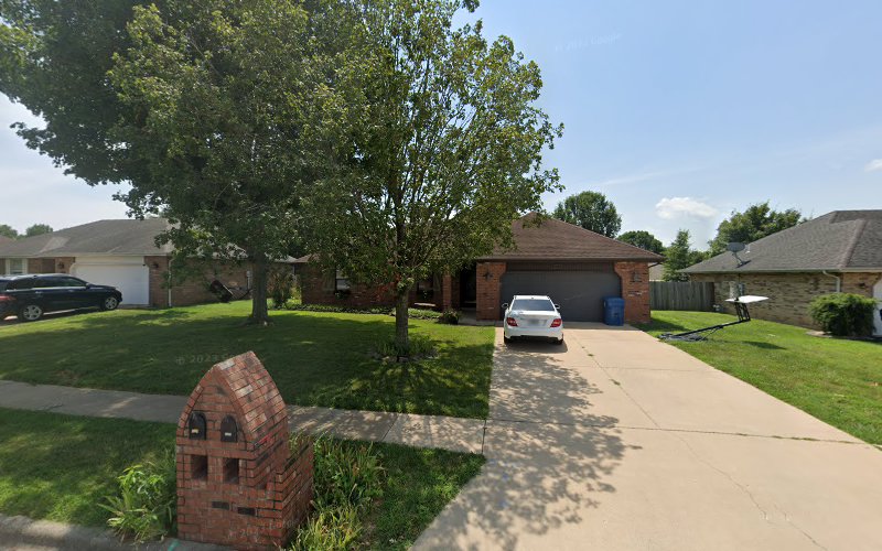 Modelremodel LLC