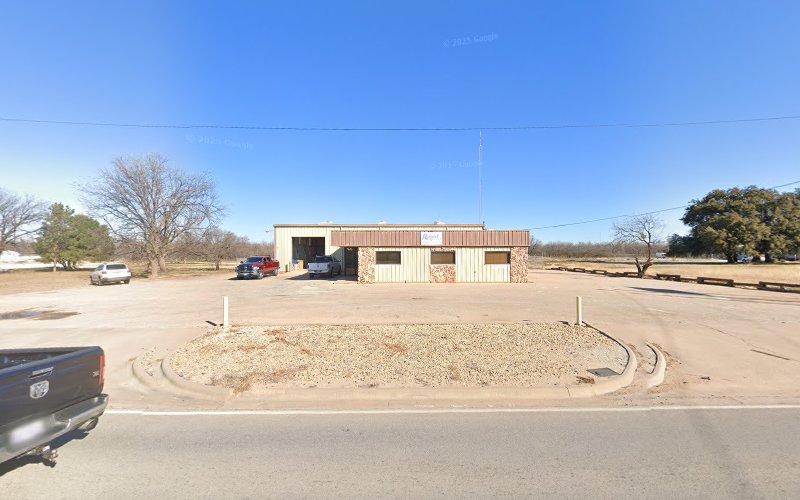 Royal Electric Company of Abilene Inc.