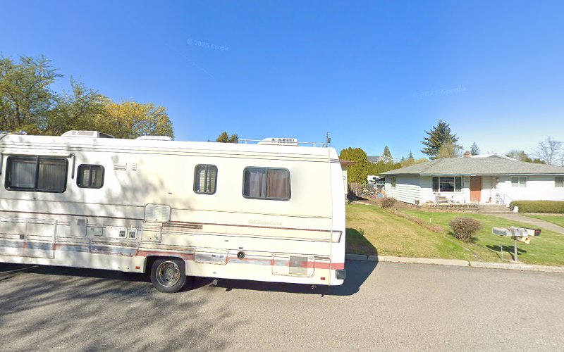 Bachman and Long Heating and Air LLC