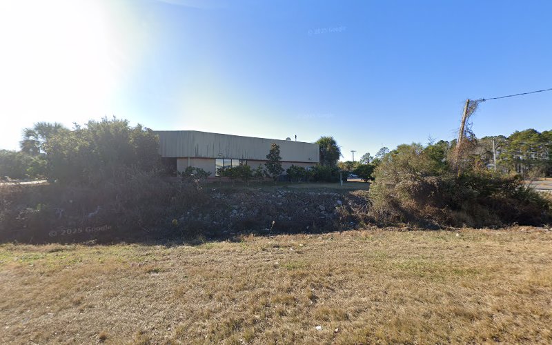 Fox Homes & Investments, Inc.