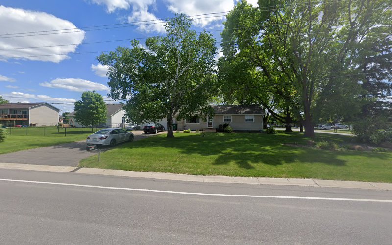 Twin Cities Contracting, Inc