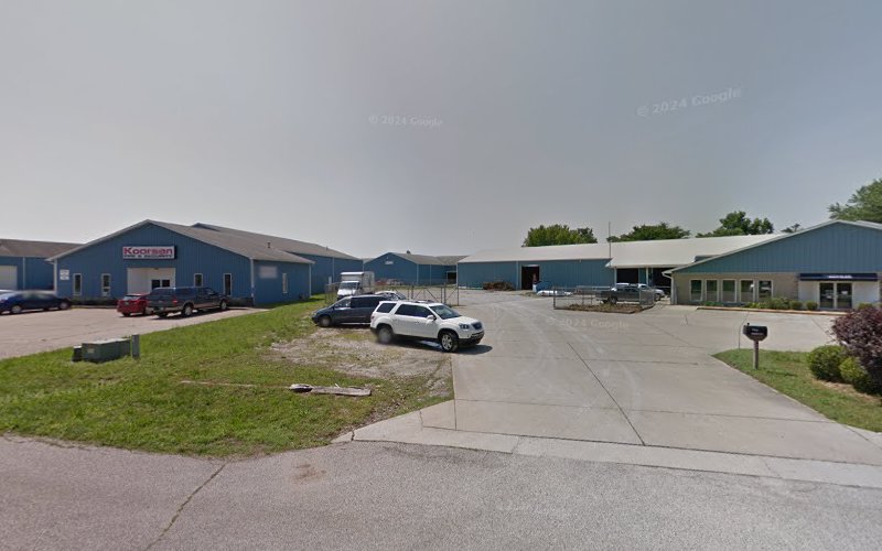 AireServ of Terre Haute