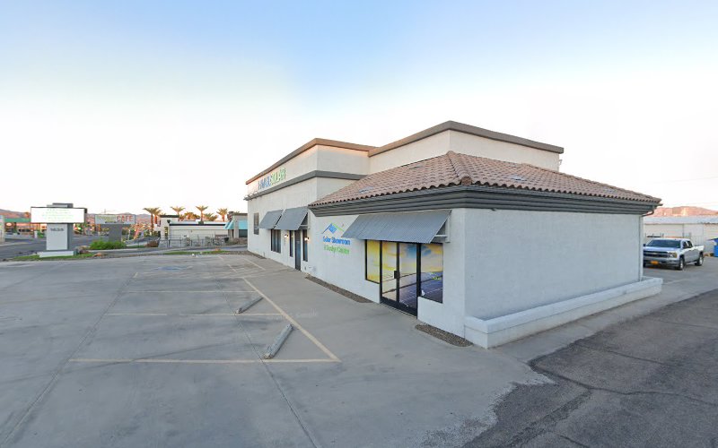 Havasu Solar