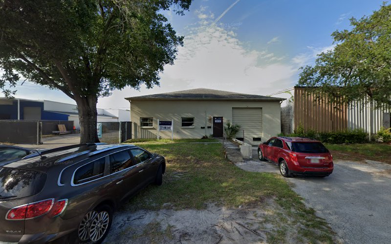 Moore Creative Construction, LLC