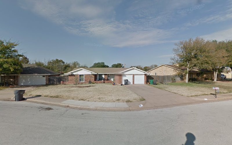 Shidell Home Improvement