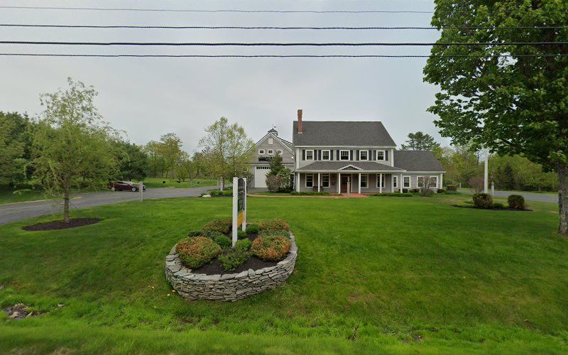 Wally J. Staples Builders