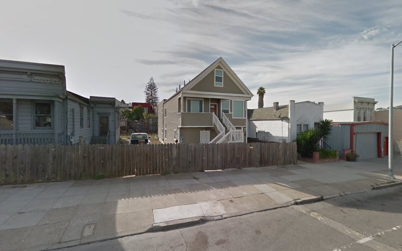 Tri - Star Home Improvement Inc