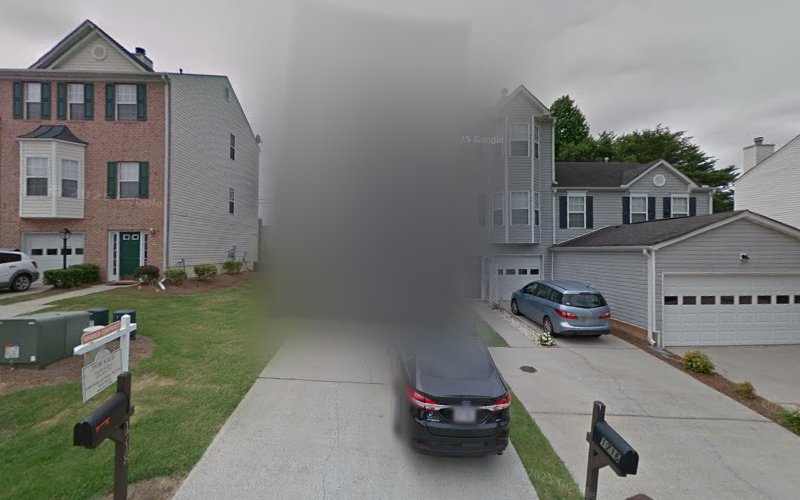 Schmitt Waterproofing, LLC