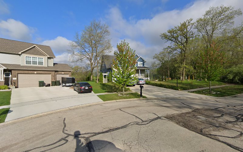 A & G Developments, LLC