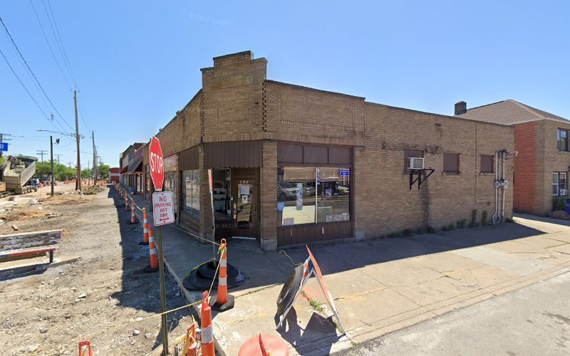 B&H Renovation