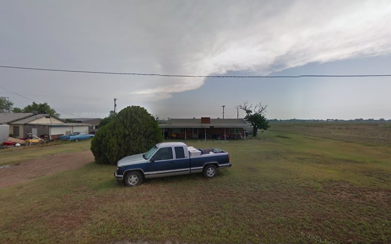 Pierce-Byrd Roofing Co.