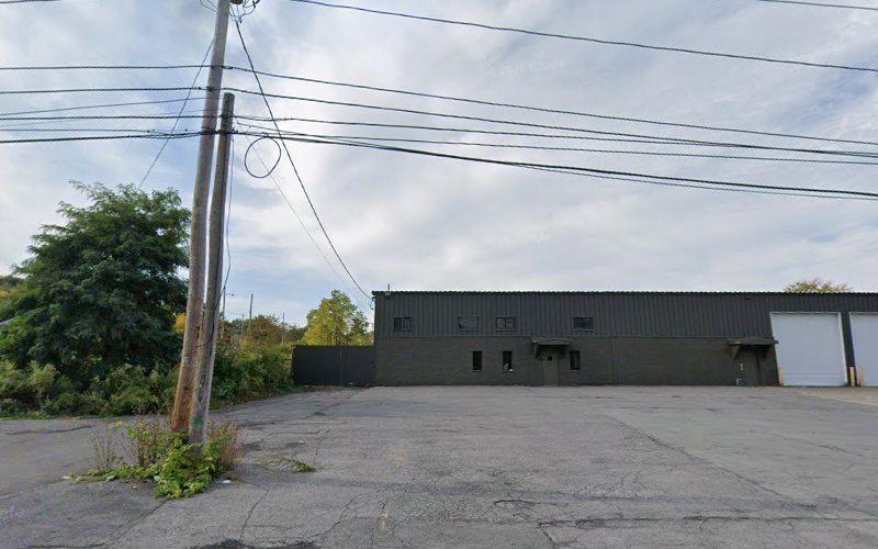 AP Plumbing of Syracuse