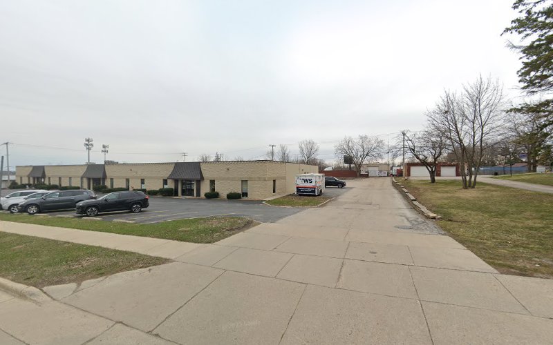 Dnesco Electric, Inc.