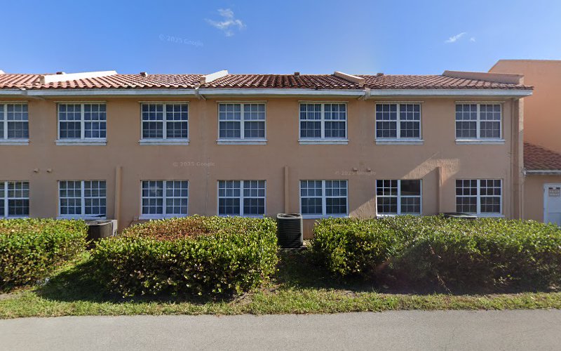 Salva&rsquo;s roofing of SFL