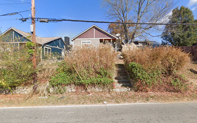 111 Construction Home Repair Assessment