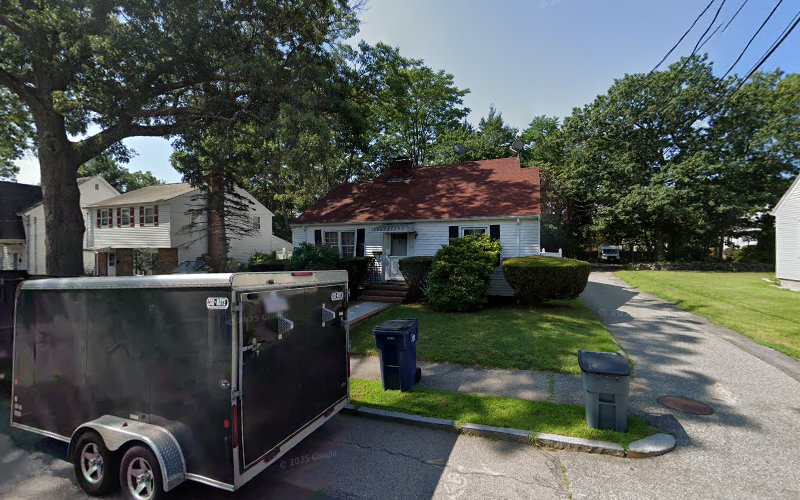 C. Ferreira Renovations, LLC