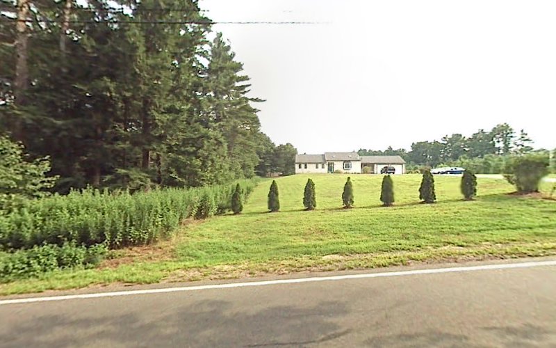 Granite State General Contractors, LLC
