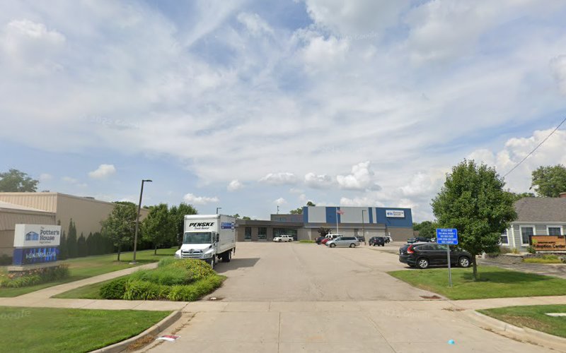 Rapid Rooter Plumbing of West Michigan