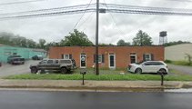 A+Plus Electrical LLC